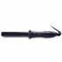 Sultra The Bombshell 1 Inch Rod Curling Iron with Accessories