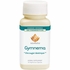 Gymnema Standardized, 75% Gymnemic Acids, 60 Vegetarian Capsules, Savesta