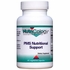 PMS Nutritional Support 60 vegicaps from NutriCology