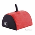 BonBon Microsuede Toy Mount, Cherry, Liberator Bedroom Adventure Gear