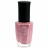 Bonita Essentials Nail Lacquer - China Doll, 0.4 oz (12 ml), Bonita Cosmetics
