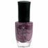 Bonita Essentials Nail Lacquer - Flirty Shirley, 0.4 oz (12 ml), Bonita Cosmetics