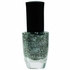 Bonita Essentials Nail Lacquer - Big Dipper, 0.4 oz (12 ml), Bonita Cosmetics