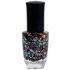 Bonita Essentials Nail Lacquer - My Balls Are Bigger Than Yours, 0.4 oz (12 ml), Bonita Cosmetics