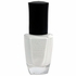 Bonita Essentials Nail Lacquer - Hit The Bleach, 0.4 oz (12 ml), Bonita Cosmetics