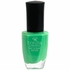 Bonita Essentials Nail Lacquer - Cactus Pincushion, 0.4 oz (12 ml), Bonita Cosmetics