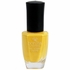 Bonita Essentials Nail Lacquer - Baking In The Sun, 0.4 oz (12 ml), Bonita Cosmetics
