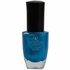 Bonita Essentials Nail Lacquer - Cerulean Killer, 0.4 oz (12 ml), Bonita Cosmetics