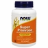 Super Primrose 1300mg 60 Softgels, NOW Foods