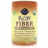 RAW Fiber Powder, Beyond Organic Fiber, 268 g (10 Servings), Garden of Life