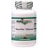 Nanotek Chitosan, with Chitosan Oligosaccharide, 60 Capsules, NutriCology