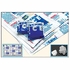 Techni Ice Hot/Cold Pack, Microwaveable, 1 Pack, Heather's Tummy Care