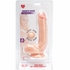 Topco Adam and Eve, Adam's PleasureSkin Cock, Light