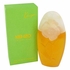 Kenzo Ca Sent Beau Perfume, Shower Gel for Women, 6.7 oz, Kenzo Perfume