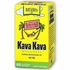 Kava Kava Root Extract, 450 mg, 60 Veggie Caps, Natural Balance