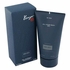 Kenzo Cologne, Shower Gel for Men, 5 oz, Kenzo Perfume