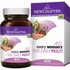 40+ Every Woman's One Daily Multivitamin, Value Size, 72 Tablets, New Chapter