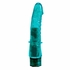 Emerald Studs Arouser 7 Inch, California Exotic Novelties