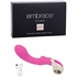 Embrace G Wand, Pink, California Exotic Novelties