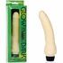 Glow-in-the-Dark Vibrator 8 Inch, California Exotic Novelties