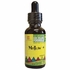 Kids' Mellow Plus, 1 oz, L.A. Naturals