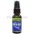 Dreamous Insulin-Like Growth Factor-1, IGF-1 7X, 1 oz Spray