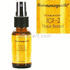 Dreamous Insulin-Like Growth Factor-2, IGF-2 7X, 1 oz Spray