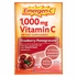 Emergen-C Cranberry Pomegranate, 30 Packets, Alacer Emer'gen-C
