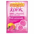Emergen-C Pink Lemonade, 30 Packets, Alacer Emer'gen-C