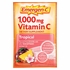 Emergen-C Tropical Fizzy Drink Mix, Vitamin C Powder, 30 Packets, Alacer