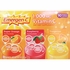 Emergen C Fizzy Drink Mix Variety Flavor Pack, Value Size, 90 Packets
