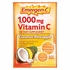 Emergen-C Coconut Pineapple, 30 Packets, Alacer
