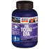 Total EFA, 180 softgels, Health From The Sun