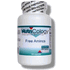 Free Aminos 100 caps from NutriCology