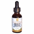 Ginseng (American) Organic, 1 oz, L.A. Naturals