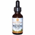 Milk Thistle Glycerine, 1 oz, L.A. Naturals
