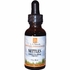 Nettles Organic, 1 oz, L.A. Naturals