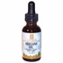 Oregano Oil Wildcrafted, 1 oz, L.A. Naturals