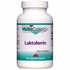 Laktoferrin ( Lactoferrin ) 120 caps from NutriCology