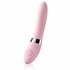 Lelo Elise 2 Vibrator, Pink