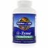 Omega-Zyme (O-Zyme), 180 Caplets, Garden of Life
