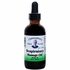 Respiratory Massage Oil, 2 oz, Christopher's Original Formulas
