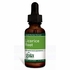 Licorice Root Liquid, 1 oz, Gaia Herbs