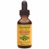 Valerian Glycerite, 4 oz, Herb Pharm