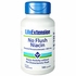 No Flush Niacin (Inositol Hexanicotinate) 800 mg, 100 Capsules, Life Extension