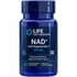 NAD+ Cell Regenerator 100 mg, 30 Vegetarian Capsules, Life Extension