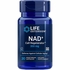 NAD+ Cell Regenerator 300 mg, 30 Vegetarian Capsules, Life Extension