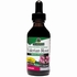Valerian Root Extract Liquid 2 oz from Nature's Answer