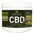 EZsol CBD Hemp 10 mg, 23 g, Planted Earth