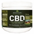 EZsol CBD Hemp 10 mg, Value Size, 96 g, Planted Earth